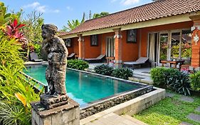 Bale Bali Inn